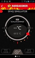 Hargassner App screenshot 3