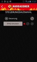 Hargassner App capture d'écran 2