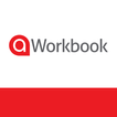 aWorkbook