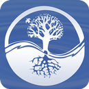 Beyond Affirmations Meditation APK