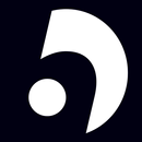 Hei-Lab App APK