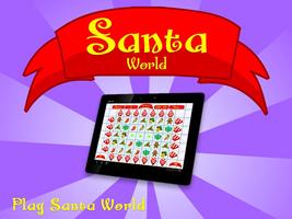Santa World screenshot 3