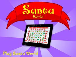 Santa World 截图 3