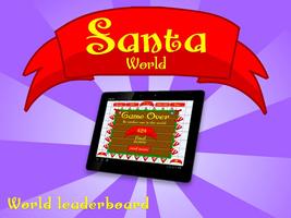 Santa World スクリーンショット 2