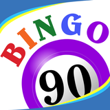 APK Bingo Royale™ Fun Bingo 90