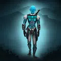 Alien Impact