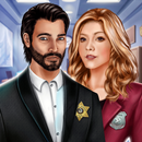 Interactive Case Murder Story APK