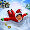 Christmas Escape Little Santa APK