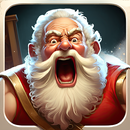 Christmas Game- The Lost Santa APK