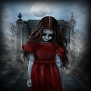 Escape Mystery - Little one APK