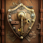 Escape Room: After Demise icon