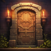 Escape Room: After Demise آئیکن