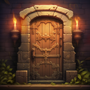 Escape Room: After Demise APK