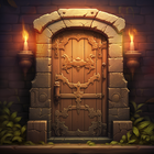 Escape Room: After Demise آئیکن