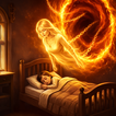 Escape Room: After Demise icon
