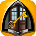Escape Games Challenge - Brave Hens Mystery