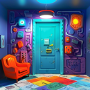 Escape Mystery - Brave Hens APK