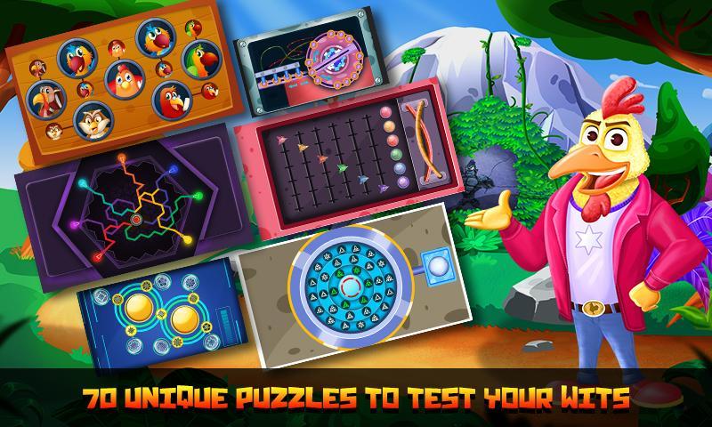 HГјhner Spiele Kostenlos HГјhner Spiele Kostenlos