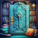 Room Escape 100 Doors Artifact APK