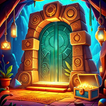 Room Escape 100 Doors Artifact