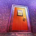 100 Doors mystery adventures escape