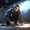 Raumflucht:Detektivphantom APK