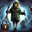 Escape Room - Dream Life APK