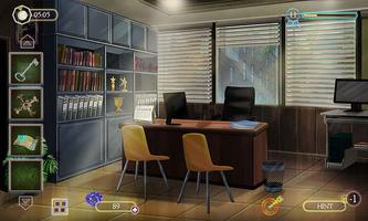 escape room - droomleven screenshot 3