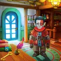 EnchantingTales