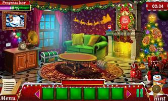 Santa screenshot 3