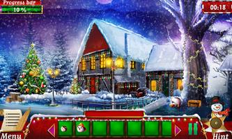 Santa screenshot 1