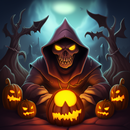 Escape Room: Mystery Carnival APK