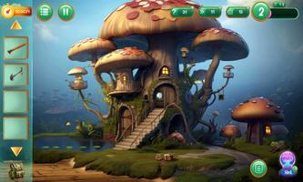 Escape Room: Hidden Riddles screenshot 3