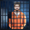 Room Escape - Prisoners Hero Mod apk versão mais recente download gratuito