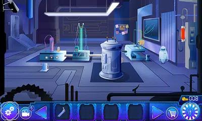 脱出部屋冒険の謎 - m31 アプリダウンロード