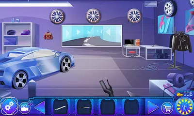 脱出部屋冒険の謎 - m31 アプリダウンロード