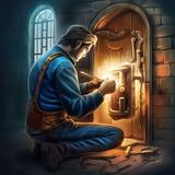 Escape Games: Mortal Reckon APK