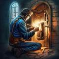 juego de escape: mortal cuenta