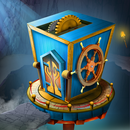 APK 100 doors Escape: Mystery Land