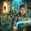Room Escape: Mystery Ruins APK