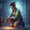 salle d'évasion: mystique APK