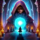 Escape Room: Mysterious Dream APK