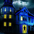 Sinister Tales