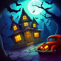 Room Escape: Sinister Tales XAPK download