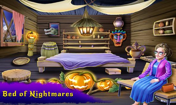 لعبة الهروب من الغرفة 2020 حكايات شريرة for Android APK Download
