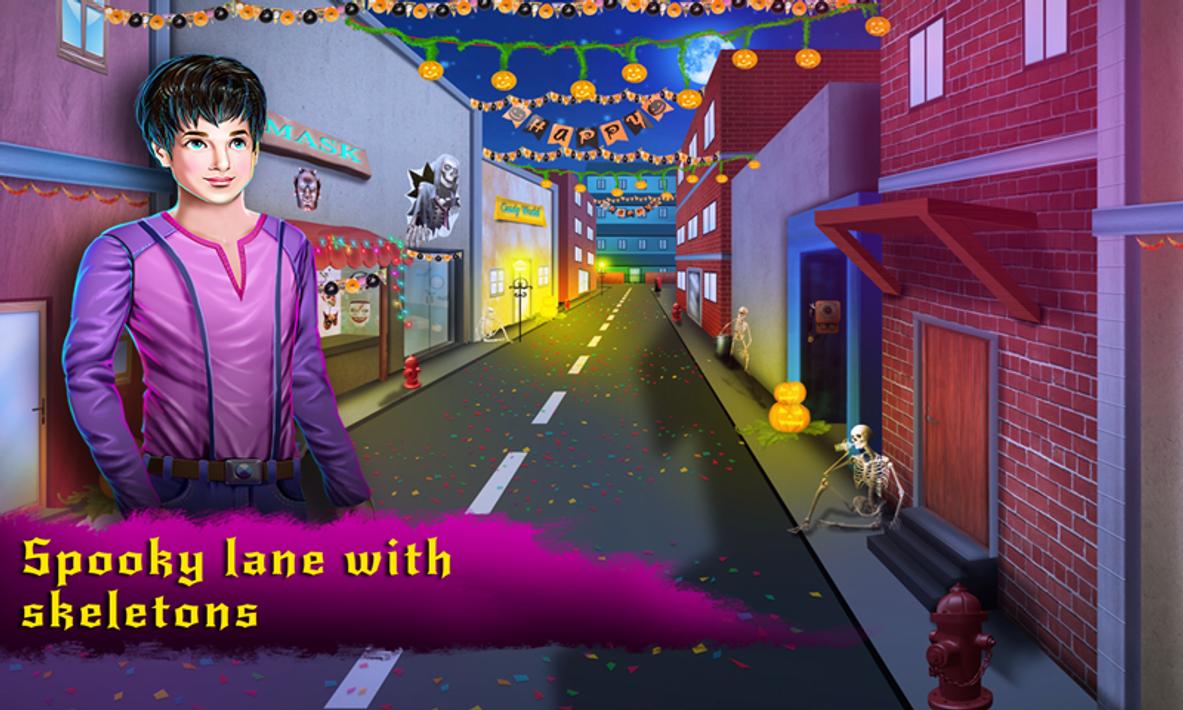 لعبة الهروب من الغرفة 2020 حكايات شريرة for Android APK Download