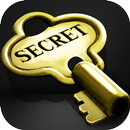 sala de escape-misión de misterio de supervivencia APK