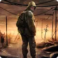Expedition For Survival