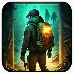 Escape Room - Survival Mission XAPK download