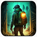 escape misión de supervivencia APK